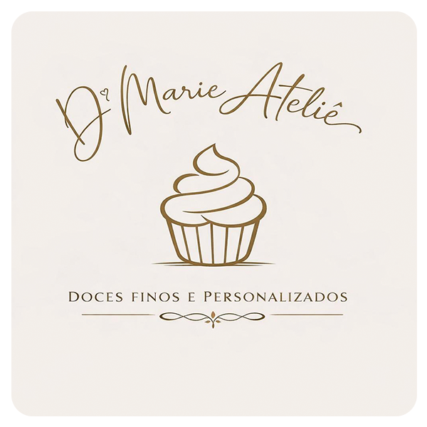 D Marie Ateliê